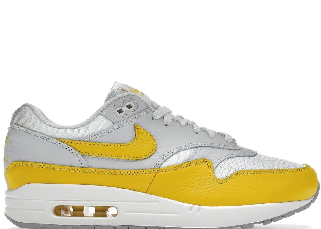 Nike Air Max 1 Tour Jaune