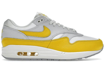 Nike Air Max 1 Tour Amarelo