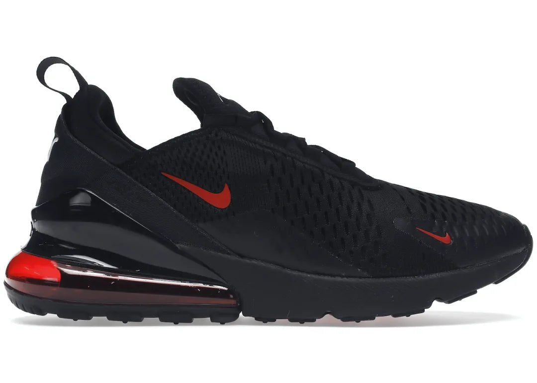 Nike Air Max 270 Criado