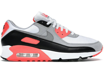 Nike Air Max 90 infračervené