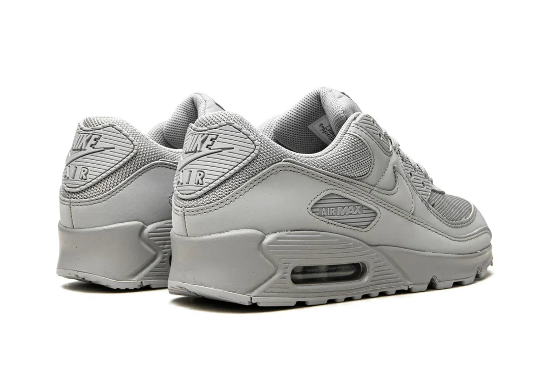 Nike air max 90 ez wolf grey best sale