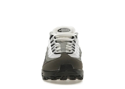 Nike Air Max 95 Jewel Swoosh Grey