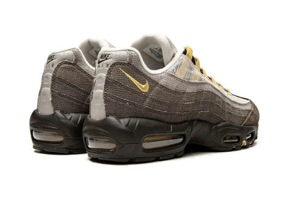 Nike Air Max 95 NH Pedra de Ferro