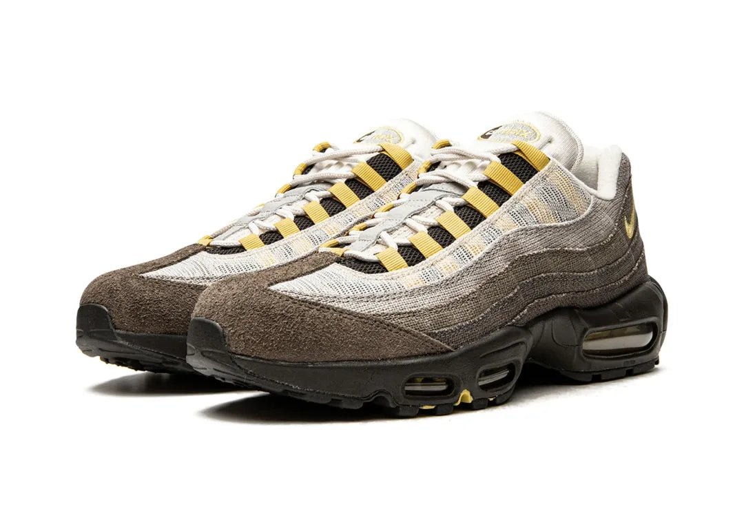 Nike Air Max 95 NH Piedra de hierro