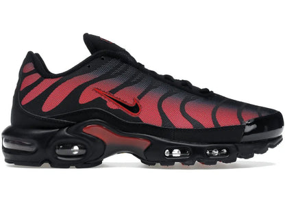 Nike Air Max Plus Bred reflectante