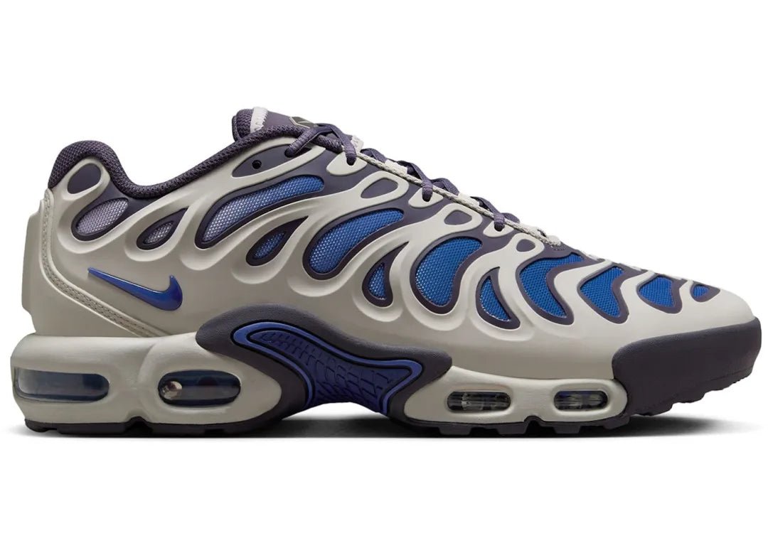 Nike Air Max Plus Drift Concord