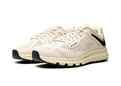 Nike Air Max Stussy Fossil