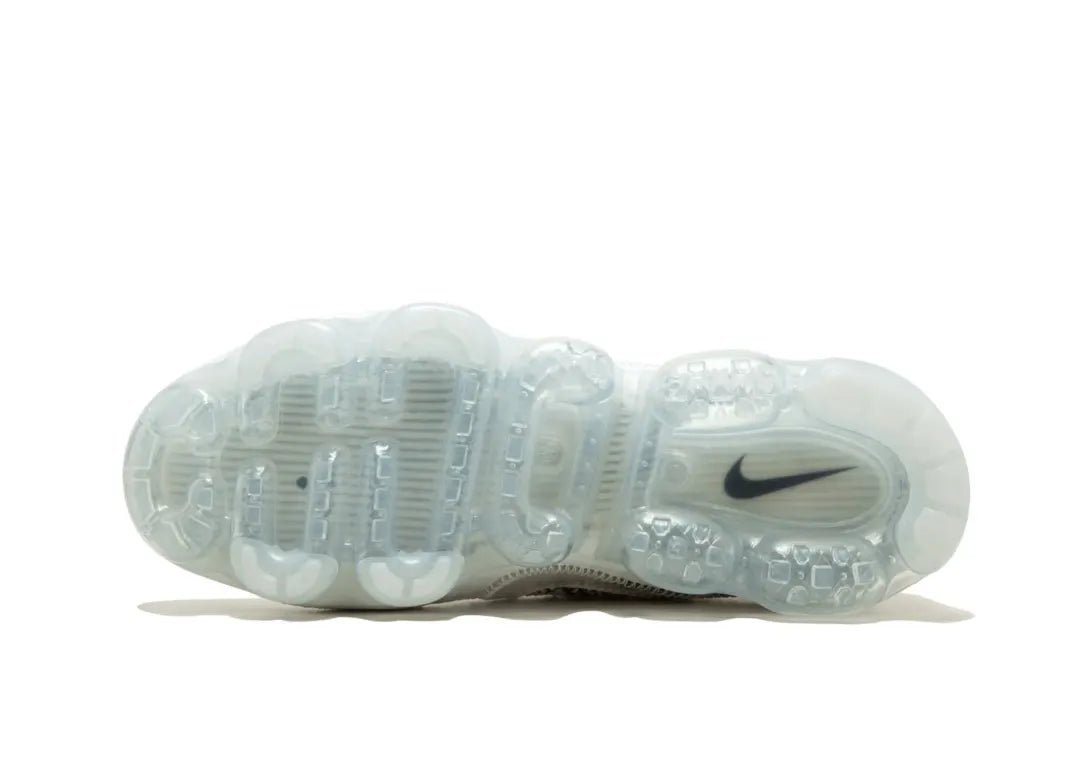 Air max vapor off white online