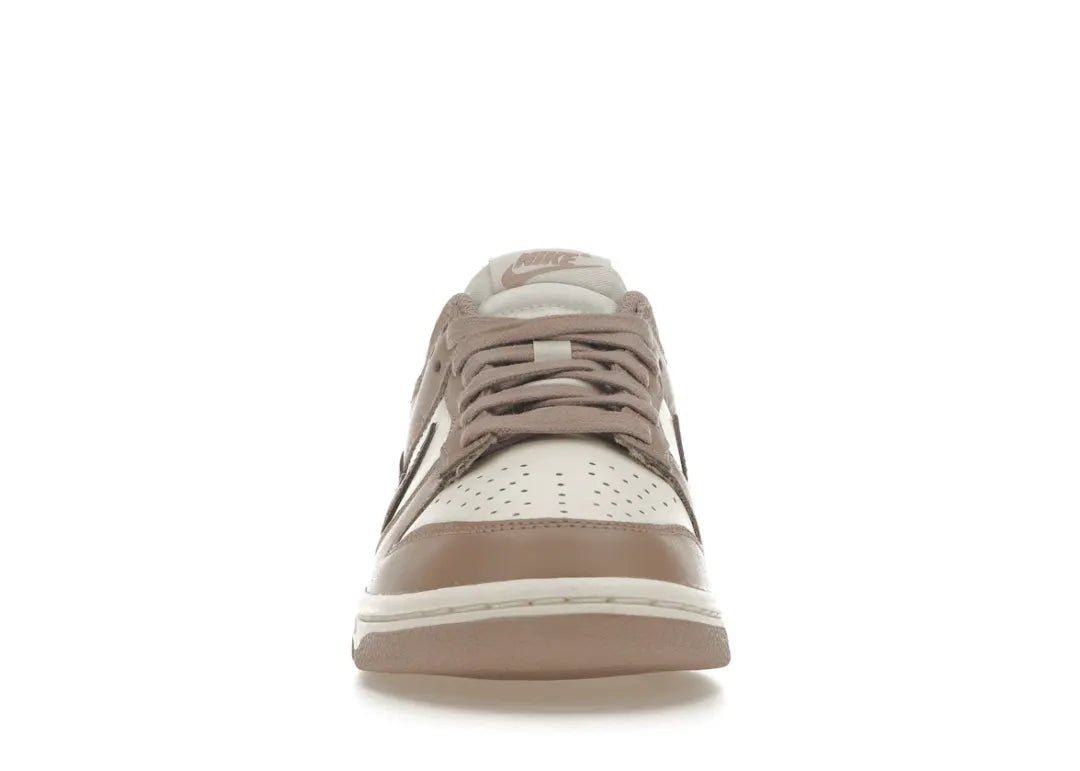 Nike Dunk Low Diffused Taupe - PLUGSNEAKRS