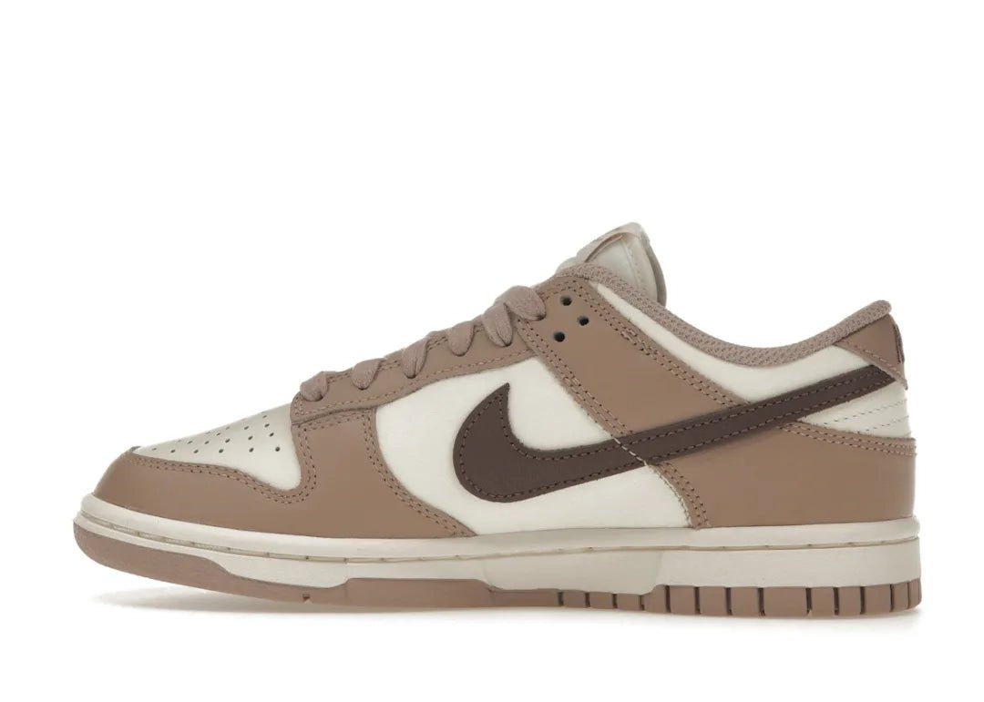 Nike Dunk Low Diffused Taupe - PLUGSNEAKRS