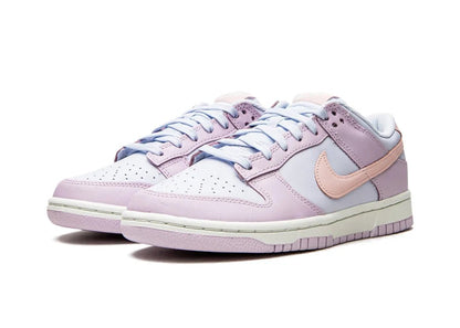 Nike Dunk Low Easter - PLUGSNEAKRS