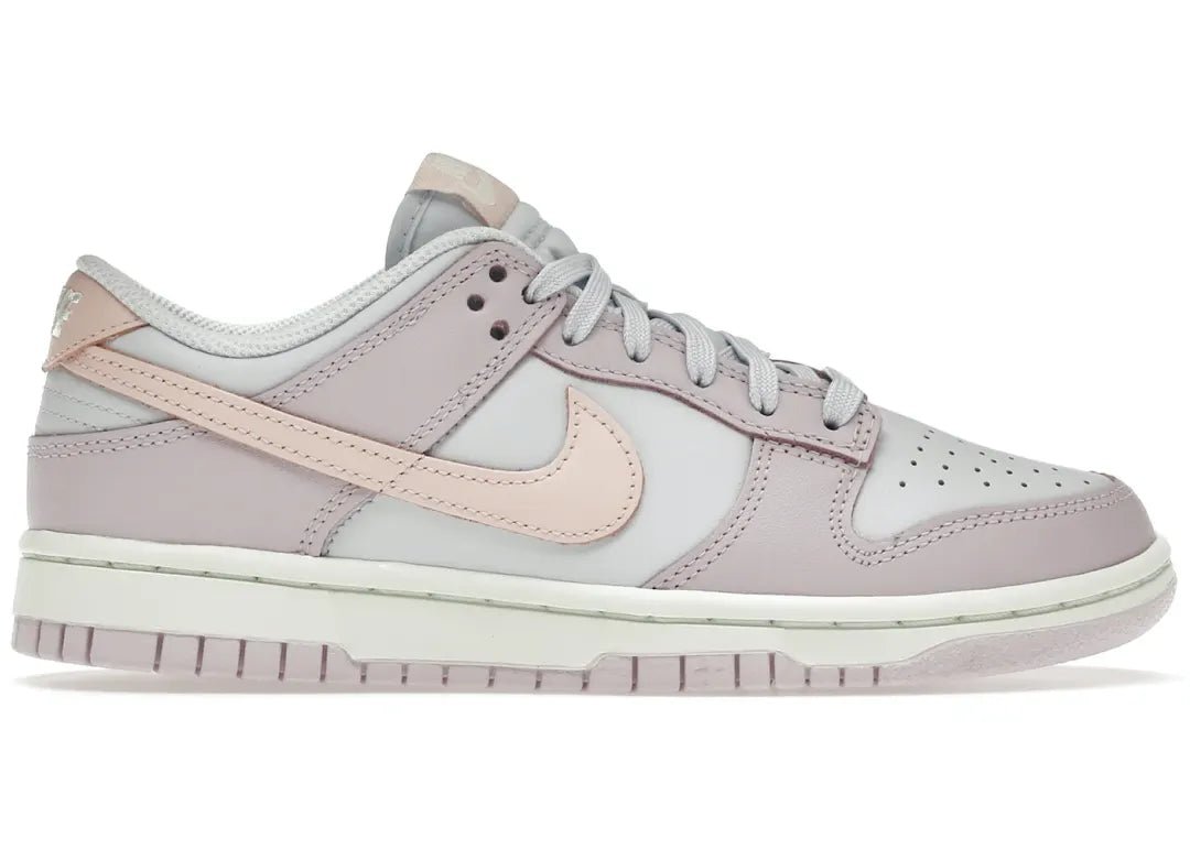 Nike Dunk Low Easter - PLUGSNEAKRS