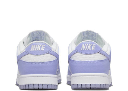 Nike Dunk Low Next Nature Lilac - PLUGSNEAKRS