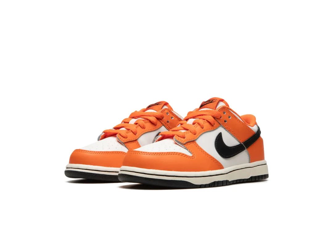 Nike Dunk Low Patent (PS) - PLUGSNEAKRS