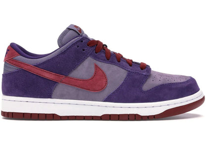 Nike Dunk Low Plum - PLUGSNEAKRS