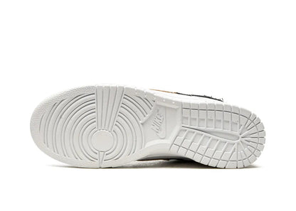 Nike Dunk Low SE Primal White - PLUGSNEAKRS