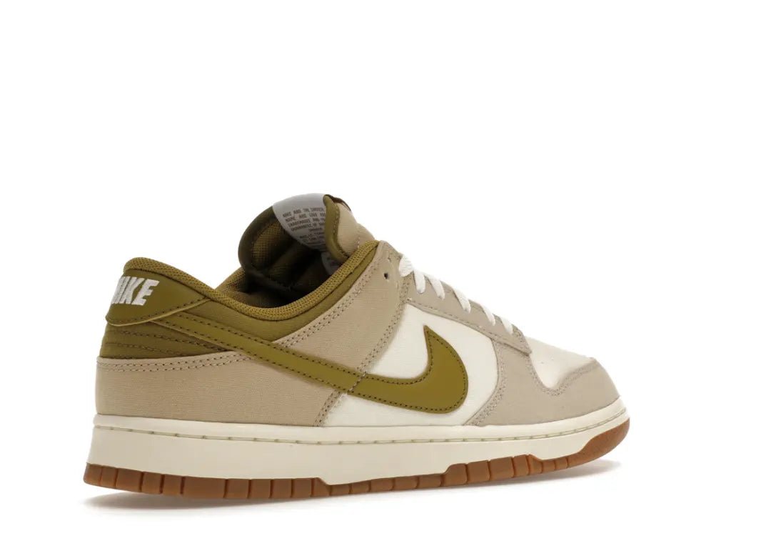 Nike Dunk Low Since 72 Pacific Moss